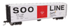 Walthers 910-2865